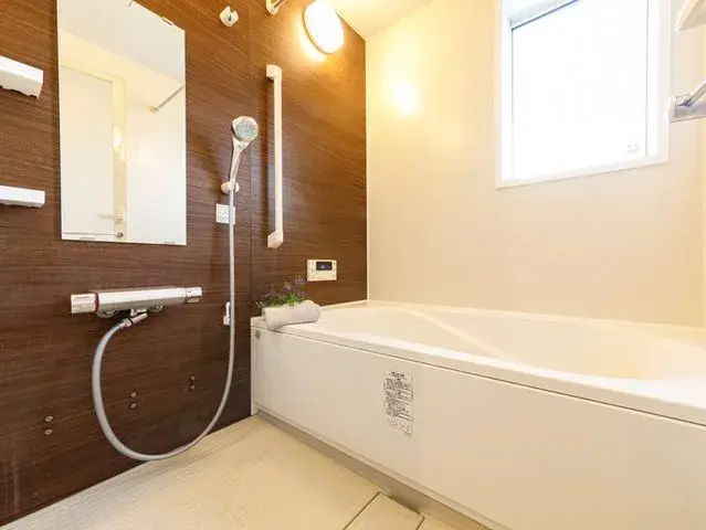 Propiedad 4LDK Ciudad de Kasugai Prefectura de Aichi (18)
