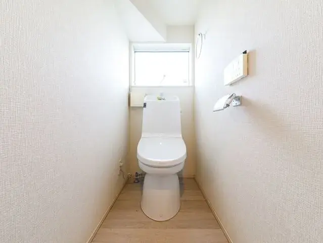 Propiedad 4LDK Ciudad de Kasugai Prefectura de Aichi (19)
