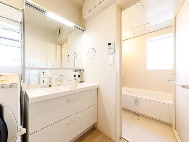 Propiedad 4LDK Ciudad de Kasugai Prefectura de Aichi (20)