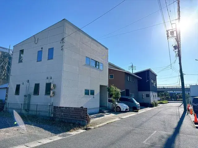 Propiedad 4LDK Ciudad de Kasugai Prefectura de Aichi (3)