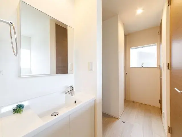 Propiedad 4LDK Ciudad de Kasugai Prefectura de Aichi (21)