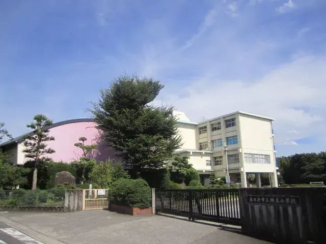 Propiedad 4LDK Ciudad de Kasugai Prefectura de Aichi (22)