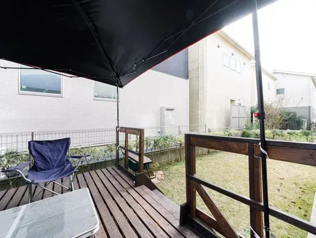 Propiedad 4LDK Ciudad de Kasugai Prefectura de Aichi (5)