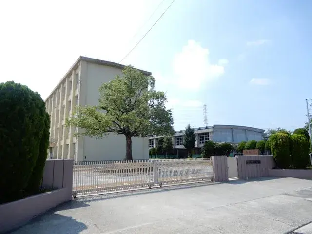 Propiedad 4LDK Ciudad de Kasugai Prefectura de Aichi (6)