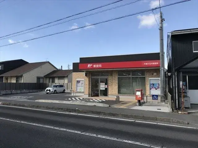 4LDK物件 一宮市 愛知県 (2)