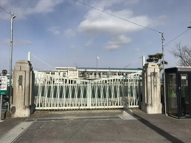 4LDK物件 一宮市 愛知県 (3)