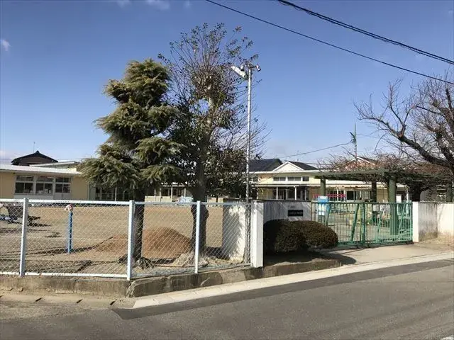 4LDK物件 一宮市 愛知県 (5)