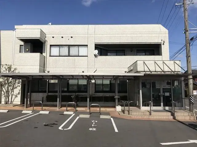4LDK物件 一宮市 愛知県 (10)