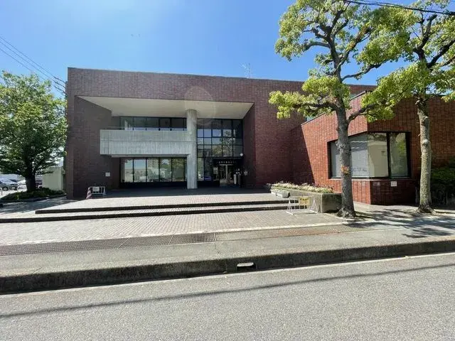 3SLDK房产 一宫市 爱知县 (2)