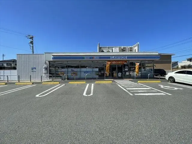 3SLDK房产 一宫市 爱知县 (6)
