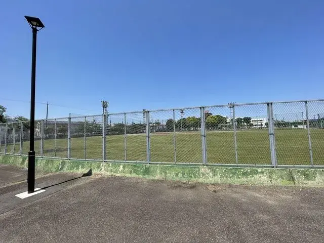 3SLDK房产 一宫市 爱知县 (8)