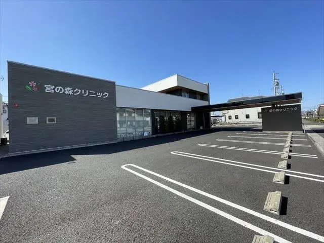 3SLDK房产 一宫市 爱知县 (9)