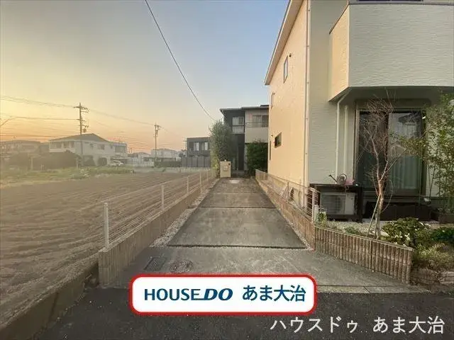 3SLDK Property Oharu-cho Aichi Prefecture (2)