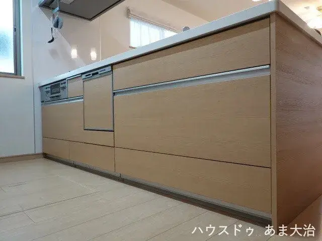 3SLDK Property Oharu-cho Aichi Prefecture (11)