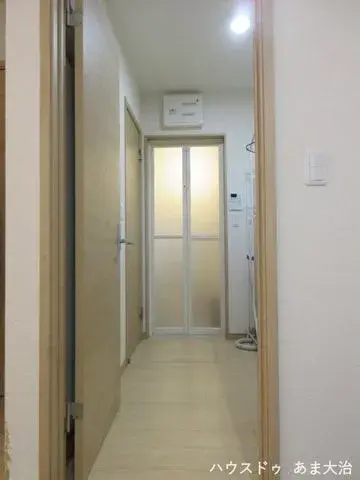 3SLDK Property Oharu-cho Aichi Prefecture (12)