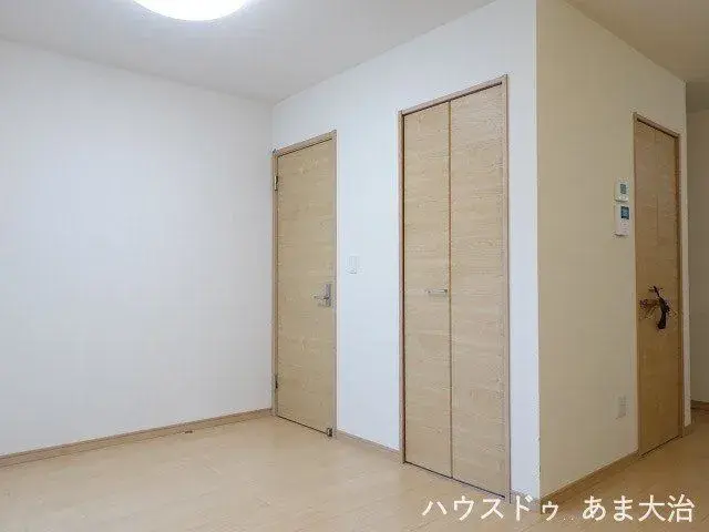 3SLDK Property Oharu-cho Aichi Prefecture (13)