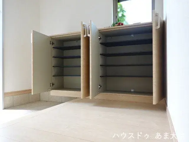 3SLDK Property Oharu-cho Aichi Prefecture (15)
