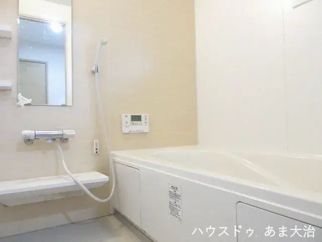 3SLDK Property Oharu-cho Aichi Prefecture (16)