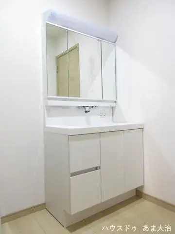 3SLDK Property Oharu-cho Aichi Prefecture (18)