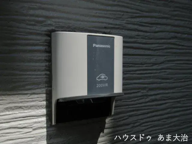 3SLDK Property Oharu-cho Aichi Prefecture (19)