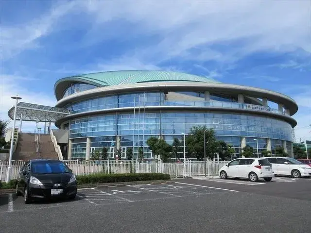 3SLDK Property Oharu-cho Aichi Prefecture (29)