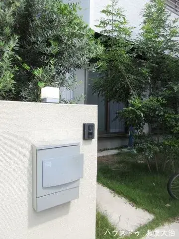 3SLDK Property Oharu-cho Aichi Prefecture (5)
