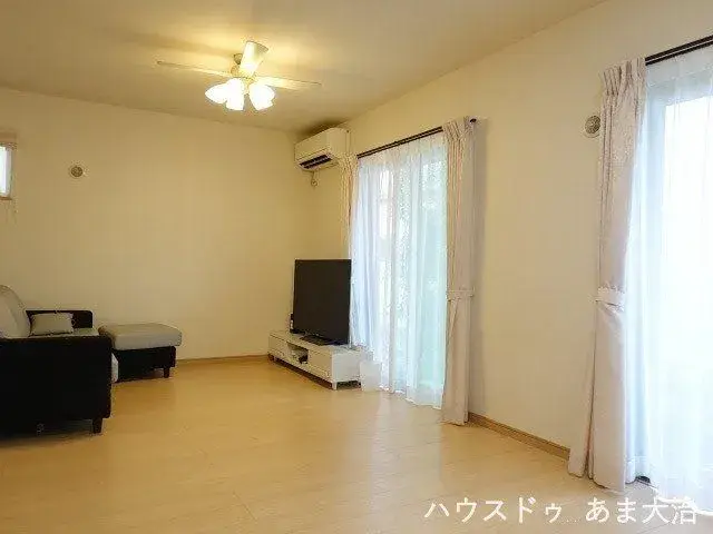3SLDK Property Oharu-cho Aichi Prefecture (6)
