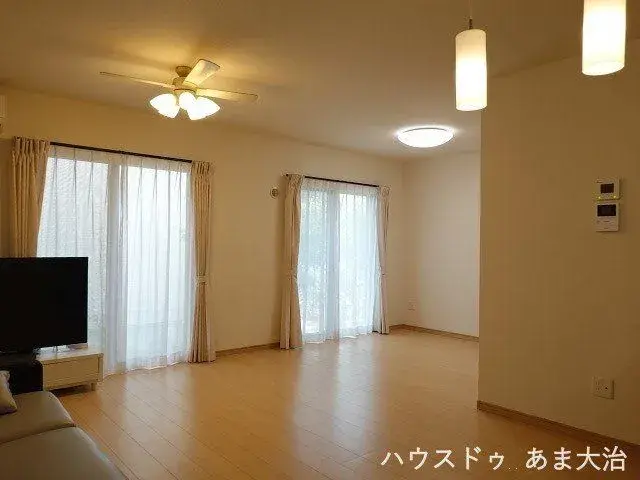 3SLDK Property Oharu-cho Aichi Prefecture (7)