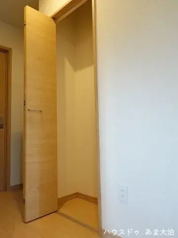 3SLDK Property Oharu-cho Aichi Prefecture (8)