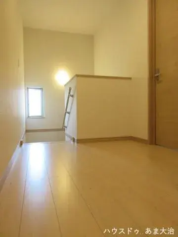 3SLDK Property Oharu-cho Aichi Prefecture (9)
