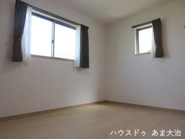 3SLDK Property Oharu-cho Aichi Prefecture (10)