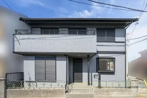 عقار 7LDK بمدينة Nagoya، محافظة Aichi (2)