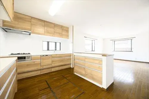عقار 7LDK بمدينة Nagoya، محافظة Aichi (11)