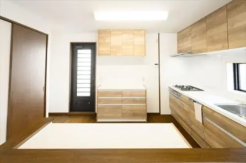 عقار 7LDK بمدينة Nagoya، محافظة Aichi (13)