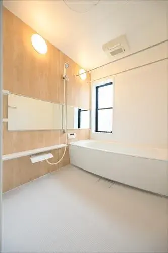 عقار 7LDK بمدينة Nagoya، محافظة Aichi (14)