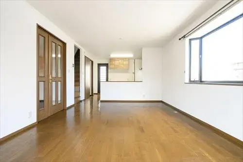 عقار 7LDK بمدينة Nagoya، محافظة Aichi (4)