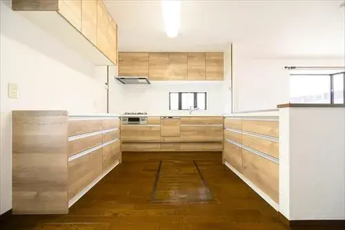عقار 7LDK بمدينة Nagoya، محافظة Aichi (5)