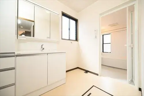 عقار 7LDK بمدينة Nagoya، محافظة Aichi (6)