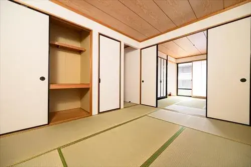 عقار 7LDK بمدينة Nagoya، محافظة Aichi (7)