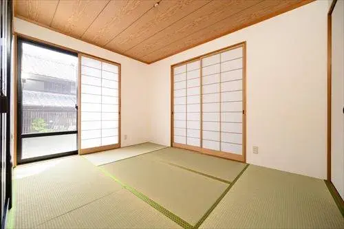 عقار 7LDK بمدينة Nagoya، محافظة Aichi (8)