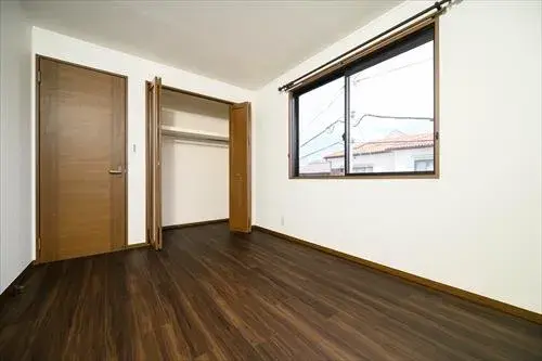 عقار 7LDK بمدينة Nagoya، محافظة Aichi (9)