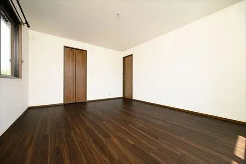 عقار 7LDK بمدينة Nagoya، محافظة Aichi (10)