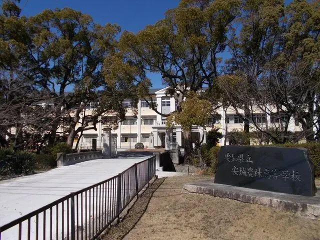 3SLDK物件 豊田市 愛知県 (7)