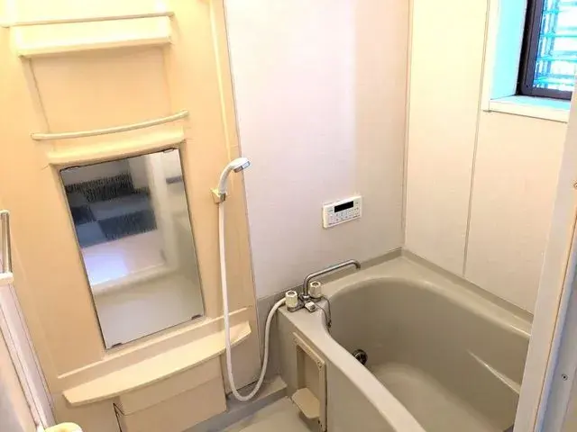 عقار 4LDK مدينة كوماكي محافظة آيتشي (10)