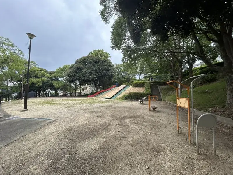 Propiedad 5DK Ciudad de Toyoake Prefectura de Aichi (13)