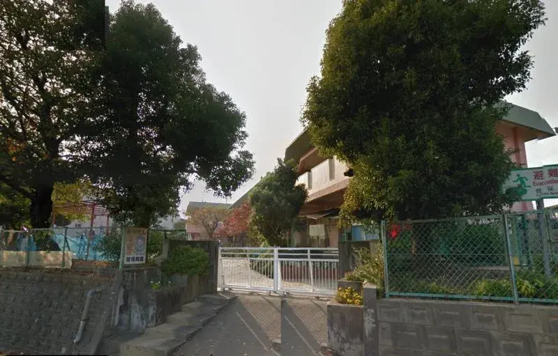 Propiedad 5DK Ciudad de Toyoake Prefectura de Aichi (8)