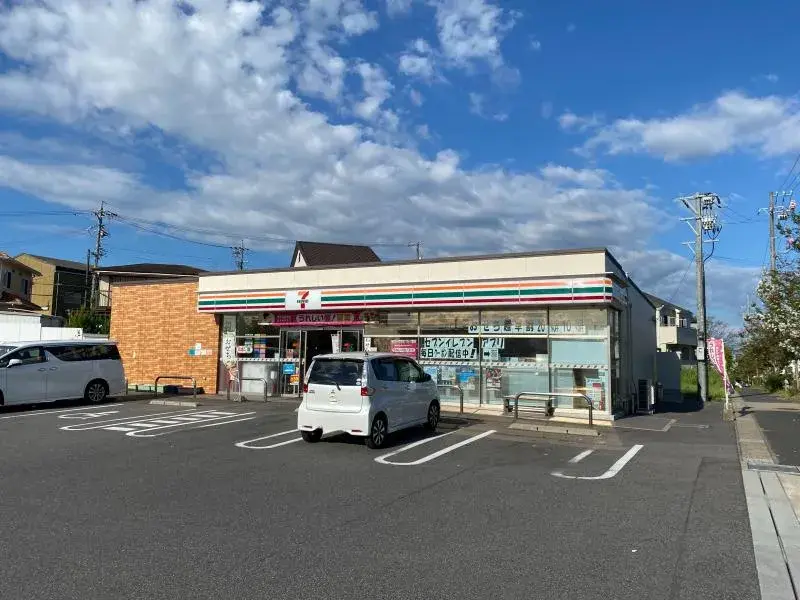 Propiedad 5DK Ciudad de Toyoake Prefectura de Aichi (9)