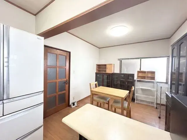 Propiedad 8DK Ciudad de Nishio, Prefectura de Aichi (12)