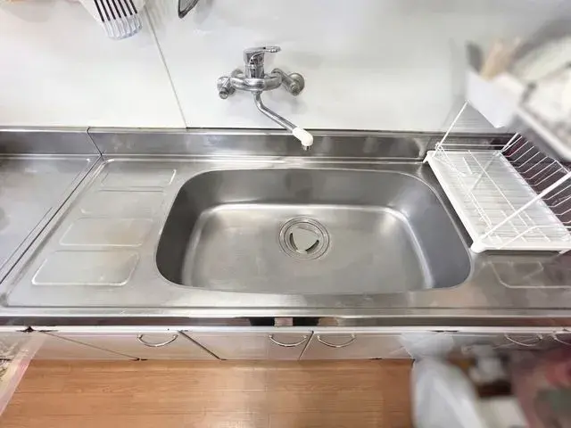 Propiedad 8DK Ciudad de Nishio, Prefectura de Aichi (13)