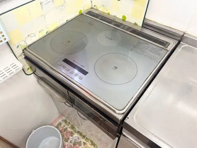 Propiedad 8DK Ciudad de Nishio, Prefectura de Aichi (15)